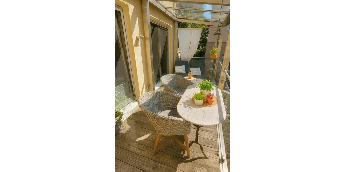 Doppelhaushälfte Solingen Burg - 5 Zimmer, 112 m&sup2;, 415.000&euro; | Angebot:27439489