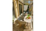 Doppelhaushälfte Solingen Burg - 5 Zimmer, 112 m&sup2;, 415.000&euro; | Angebot:27439489