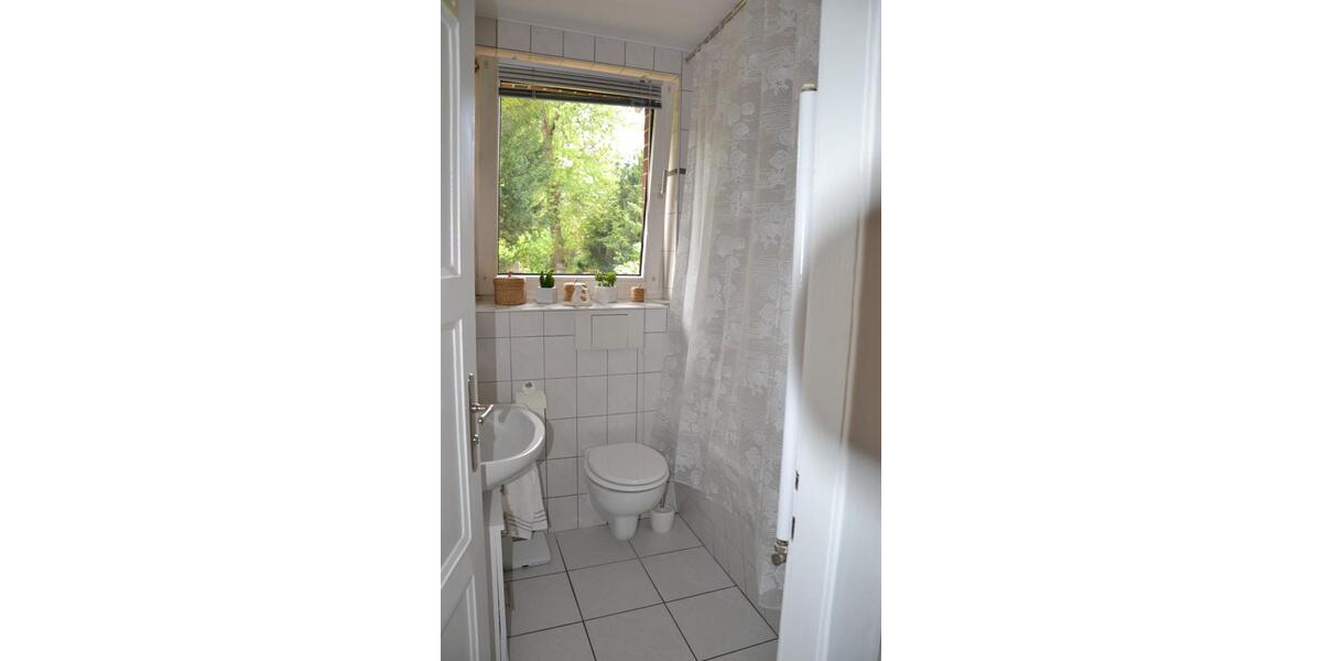 Mehrfamilienhaus, Wohnhaus Düsseldorf Stadtbezirk 8 - 2 Zimmer, 63 m&sup2;, 850&euro; | Angebot:24263272