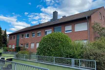 Wohnung Neuss Allerheiligen - 4 Zimmer, 88 m&sup2;, 269.000&euro; | Angebot:27627611