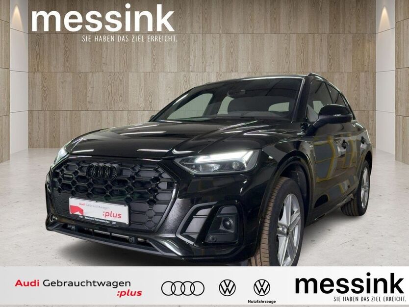 Q5