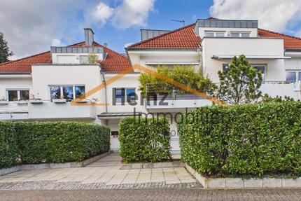 Wohnung Bergisch Gladbach - 3 Zimmer, 113 m&sup2;, 1.356&euro; | Angebot:25304421