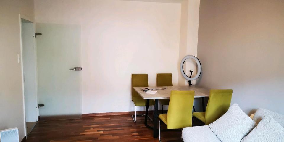 Erdgeschoßwohnung Düsseldorf Stadtbezirk 8 - 3 Zimmer, 73 m&sup2;, 250.000&euro; | Angebot:25936138