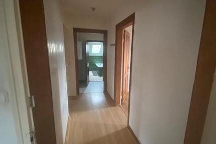 Wohnung Velbert Langenberg - 4 Zimmer, 90 m&sup2;, 520&euro; | Angebot:24866561