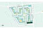Etagenwohnung Düsseldorf Benrath - 4 Zimmer, 100 m&sup2;, 579.900&euro; | Angebot:25938556