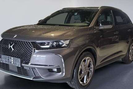DS Automobiles DS 7 Crossback 20.770 km 37.890 &euro; Neuss 41460