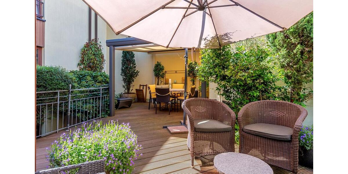 Einfamilienhaus Hilden Kalstert - 5 Zimmer, 214 m&sup2;, 824.000&euro; | Angebot:26678883