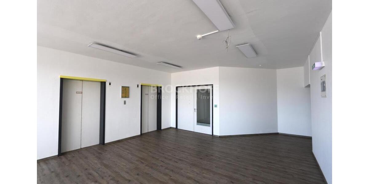 Gewerbeobjekt Hattingen Blankenstein - 11&euro; | Angebot:17734363