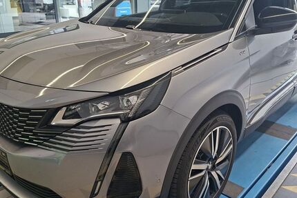 Peugeot 5008 8.282 km 28.880 &euro; Köln 50933