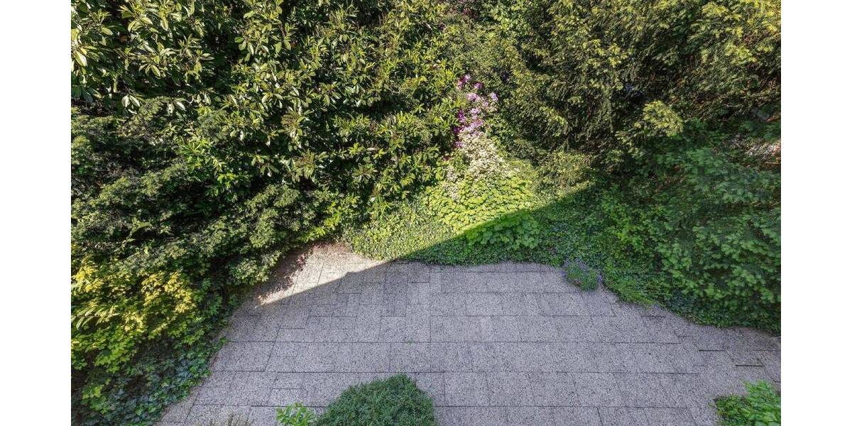 Mehrfamilienhaus, Wohnhaus Heiligenhaus Isenbügel - 6 Zimmer, 185 m&sup2;, 698.000&euro; | Angebot:20425480