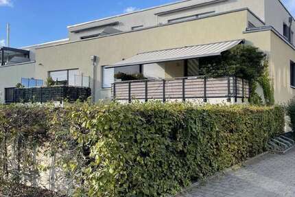 Wohnung Leverkusen Bergisch Neukirchen - 3 Zimmer, 77 m&sup2;, 315.000&euro; | Angebot:27643865