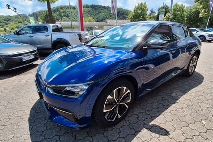 Kia EV6 28.848 km 33.490 &euro; Overath 51491