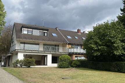 Wohnung Hilden Kalstert - 7 Zimmer, 182 m&sup2;, 1.895&euro; | Angebot:27479979