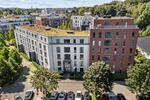 Erdgeschoßwohnung Düsseldorf Stadtbezirk 7 - 3 Zimmer, 101 m&sup2;, 2.002&euro; | Angebot:26442286