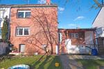 Erdgeschoßwohnung Leverkusen Bürrig - 3 Zimmer, 82 m&sup2;, 1.140&euro; | Angebot:26582035