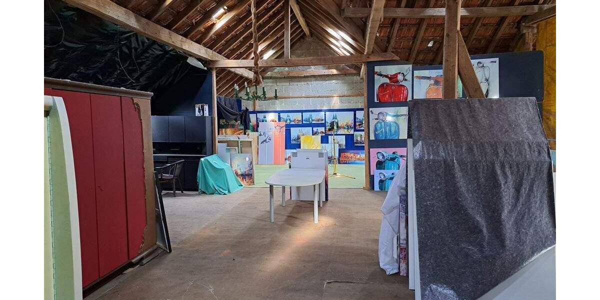 Bauernhaus, Landhaus Kürten Dürscheid - 6 Zimmer, 138 m&sup2;, 599.000&euro; | Angebot:24425792