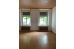 Erdgeschoßwohnung Wuppertal Unterbarmen - 3 Zimmer, 100 m&sup2;, 800&euro; | Angebot:23904688