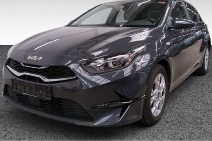 Kia ceed / Ceed 22.040 km 21.880 &euro; Neuss 41464