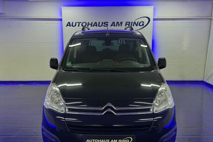 Citroen Berlingo 119.898 km 10.999 &euro; Ratingen bei Düsseldorf 40878