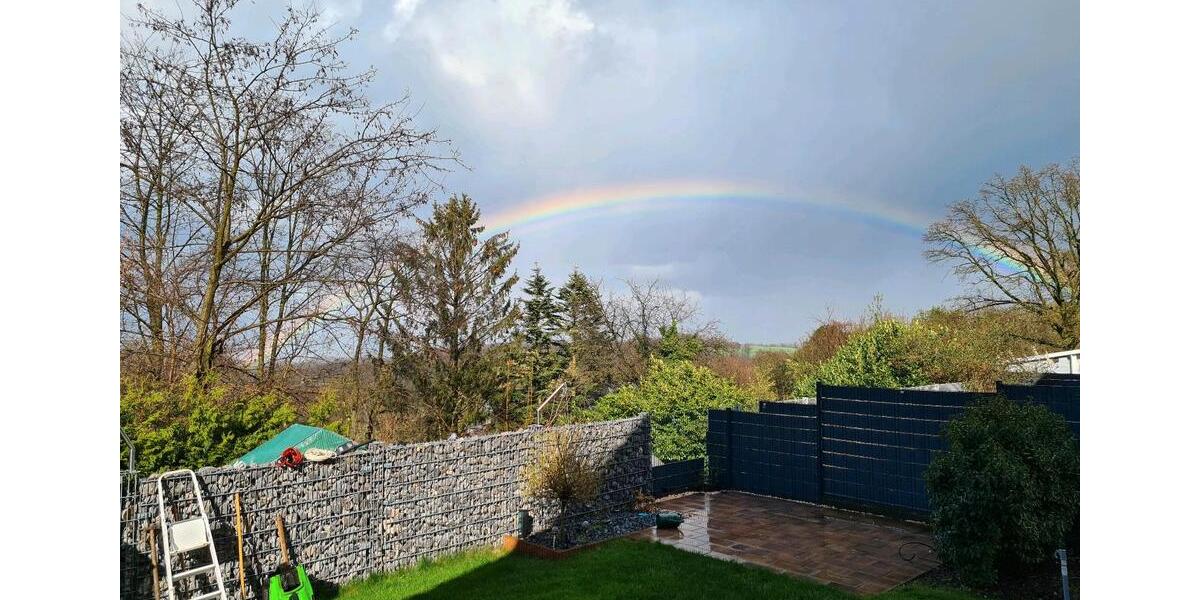 Einfamilienhaus Velbert - 5 Zimmer, 110 m&sup2;, 1.900&euro; | Angebot:24851142