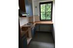 Etagenwohnung Haan - 2 Zimmer, 60 m&sup2;, 198.500&euro; | Angebot:26211051
