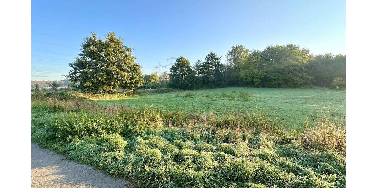 Einfamilienhaus Langenfeld / Berghausen Berghausen - 4 Zimmer, 85 m&sup2;, 369.000&euro; | Angebot:23958873