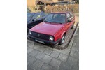 VW Golf 200.000 km 6.000 &euro; Neuss 41460