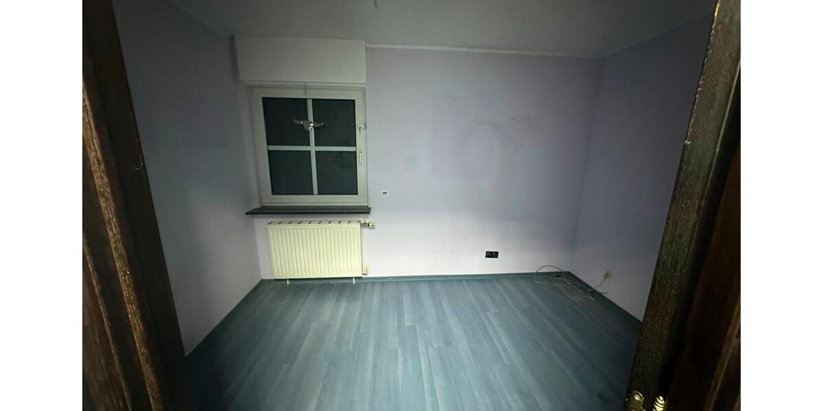 Einfamilienhaus Dormagen Broich - 5 Zimmer, 110 m&sup2;, 480.000&euro; | Angebot:26993107