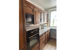 Etagenwohnung Velbert - 3 Zimmer, 65 m&sup2;, 140.000&euro; | Angebot:26592151