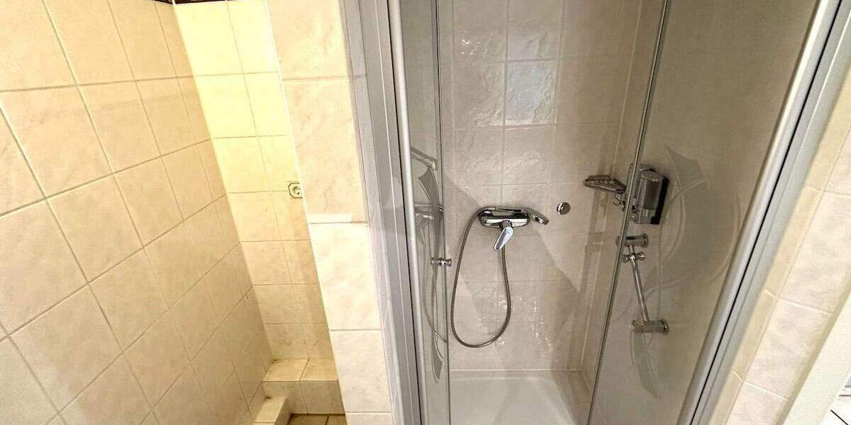 Etagenwohnung Neuss Weckhoven - 3 Zimmer, 67 m&sup2;, 209.000&euro; | Angebot:24821746