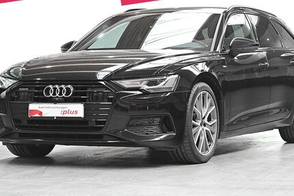Audi A6 85.514 km 32.889 € Wuppertal 42109