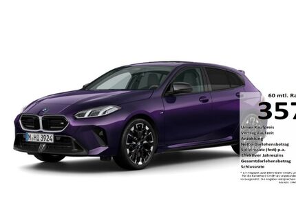 BMW M135 26.907 km 41.412 € Köln 51149