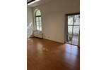 Etagenwohnung Düsseldorf Friedrichstadt - 6 Zimmer, 140 m&sup2;, 2.800&euro; | Angebot:26486150