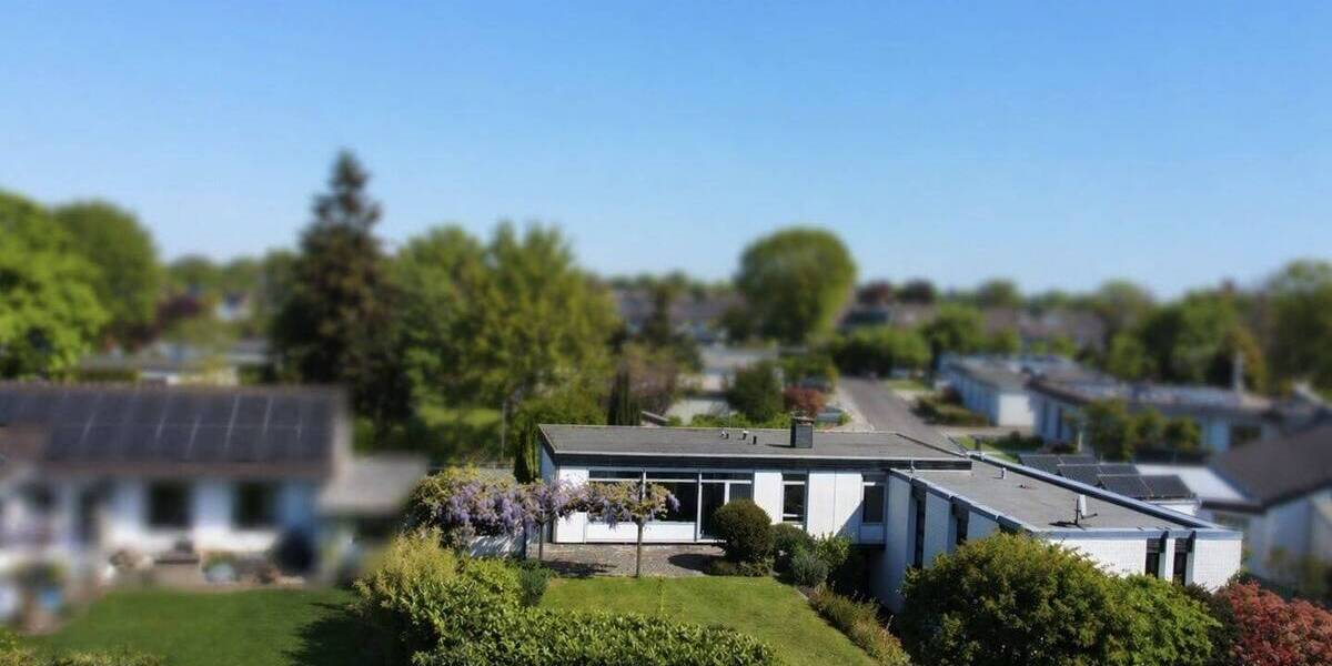 Einfamilienhaus Neuss Uedesheim - 9 Zimmer, 253 m&sup2;, 849.000&euro; | Angebot:26596573