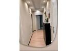 Erdgeschoßwohnung Neuss Augustinusviertel - 3 Zimmer, 60 m&sup2;, 290.000&euro; | Angebot:26857597