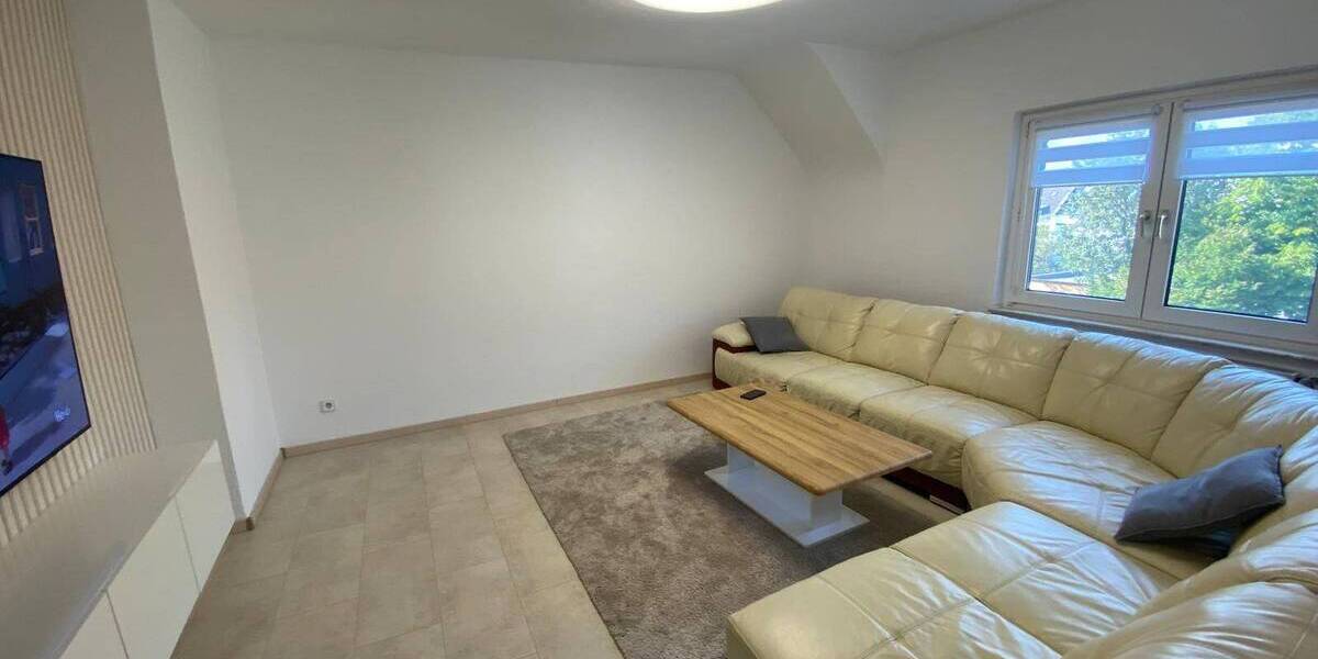 Einfamilienhaus Neuss Furth-Süd - 645.000&euro; | Angebot:25768759