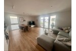 Erdgeschoßwohnung Burscheid - 5 Zimmer, 108 m&sup2;, 489.000&euro; | Angebot:27263699