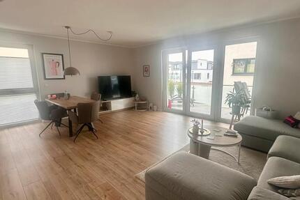 Wohnung Burscheid - 5 Zimmer, 108 m&sup2;, 489.000&euro; | Angebot:27263699