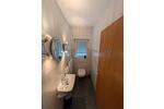 Erdgeschoßwohnung Leverkusen Bergisch Neukirchen - 3 Zimmer, 88 m&sup2;, 1.550&euro; | Angebot:26238274