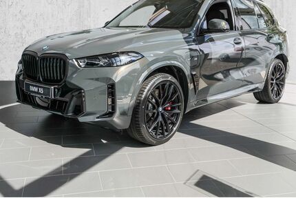 BMW X5 5.980 km 94.980 &euro; Dormagen 41540