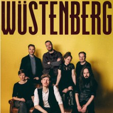 Wüstenberg 19.04.2026 Pitcher