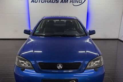 Opel Astra 242.506 km 1.499 &euro; Ratingen bei Düsseldorf 40878