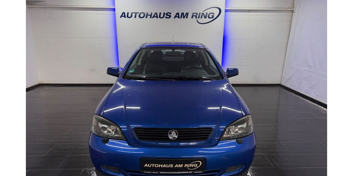 Opel Astra 242.506 km 1.499 &euro; Ratingen bei Düsseldorf 40878
