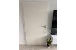 Erdgeschoßwohnung Remscheid - 1 Zimmer, 29 m&sup2;, 179.000&euro; | Angebot:26579234