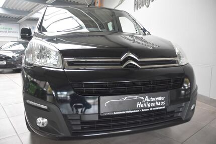 Citroen Berlingo 147.862 km 6.280 € Heiligenhaus 42579