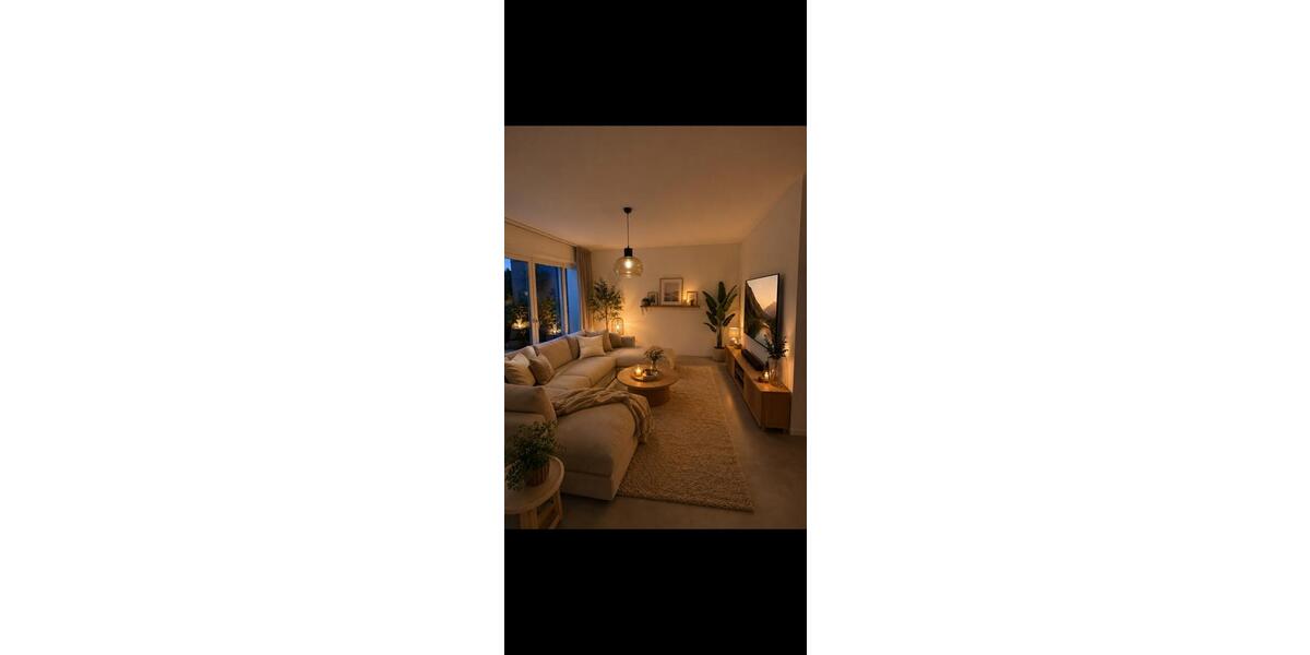 Reihenhaus Hilden Kalstert - 4 Zimmer, 123 m&sup2;, 469.000&euro; | Angebot:26919822