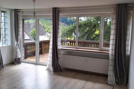 Wohnung Kürten - 4 Zimmer, 100 m&sup2;, 1.190&euro; | Angebot:27568915