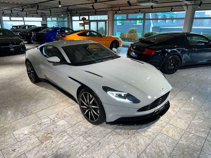 DB11