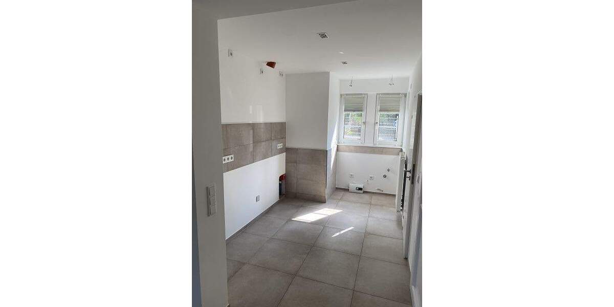 Doppelhaushälfte Köln Gremberghoven - 5 Zimmer, 100 m&sup2;, 470.000&euro; | Angebot:25916689