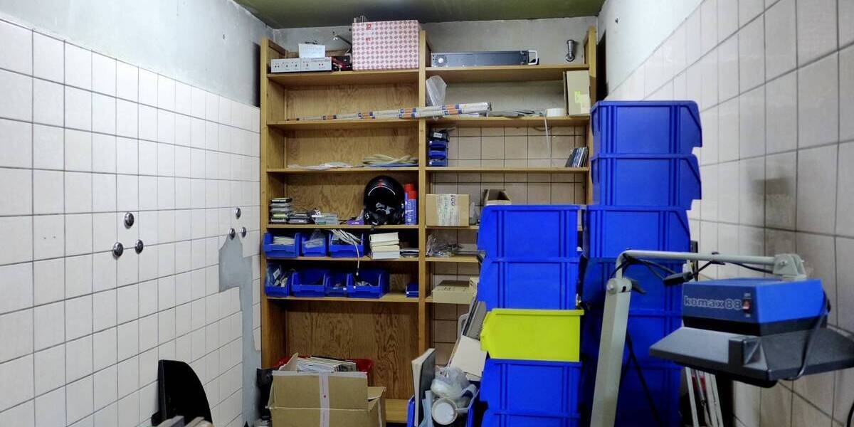 Mehrfamilienhaus, Wohnhaus Velbert Mitte - 595.000&euro; | Angebot:21365827